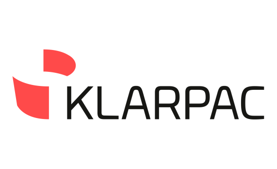 KlarPac