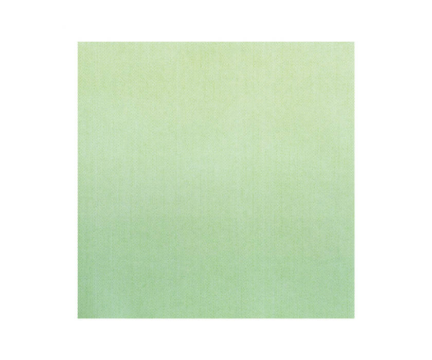 Servietten "Like Linen" apfelgrün 1/4 Falz, 40x40cm, 12x50 Stück