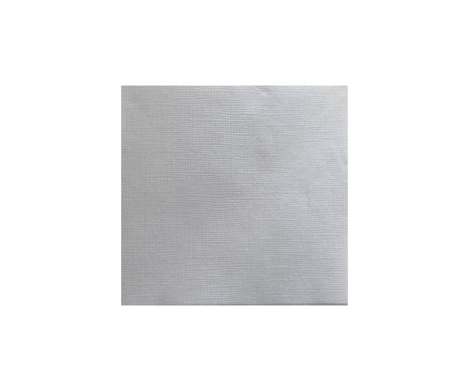 Servietten weiß 1/4 Falz, 33x33cm, 1lg, 10x500 Stück