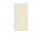 Servietten-Bestecktasche Kangaroo "Like Linen" creme 1/8 Falz, 14x50 Stück