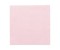 Farbservietten "Like Linen" fuchsia/rosa 1/4 Falz, 40x40cm, 12x50 Stück