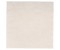 Servietten "Like Linen" chocolate 1/4 Falz, 45x45cm, 12x50 Stück