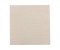 Servietten "Like Linen" chocolate 2seitig 1/4 Falz, 40x40cm, 12x50 Stück