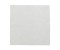 Servietten "Like Linen" grey 2seitig 1/4 Falz, 40x40cm, 12x50 Stück