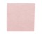 Servietten "Like Linen" bordeaux  2seitig 1/4 Falz, 40x40cm, 12x50 Stück