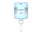 Tork Premium Flüssigseife MINI Hair & Body, 8 Stück
