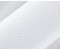 Texicell Select Airlaid Mehrzwecktücher,  290 x 340 mm, 1280 Stück