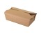 Multi-Food-Karton medium,  985ml/36oz, 250 Stück