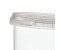 TP Container Kombi 95/280 ml, transparent, rund, 475 Stück