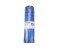 Spritzbeutel blau, 53 x 27 cm, 65 my, 100 Stück
