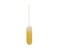 Pipette transparent 4ml, 10x500 Stück