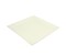 Teller Bagasse weiß quadratisch 260x260x14mm, 8x40 Stück