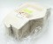 Bepulp Meal-Box-to-go aus Bagasse 1350ml, 2x50 Stück