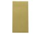 Airlaid-Bestecktasche Linclass Gold, 1/8 Falz 40x40cm, 300 Stück