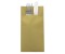 Airlaid-Bestecktasche Linclass Gold, 1/8 Falz 40x40cm, 300 Stück