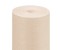 Tischtuchrolle "Like Linen" creme 1,20 x 25m, 1 Rolle