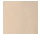 Tischtuchrolle "Like Linen" creme 1,20 x 25m, 1 Rolle