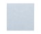 Servietten "Like Linen" navy blue 1/4 Falz, 40x40cm, 12x50 Stück