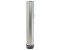 Becherspender Edelstahl zur Wandmontage für 6-10oz Becher