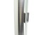 Becherspender Edelstahl zur Wandmontage für 6-10oz Becher