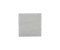 Farbserviette "Doublepoint" grey 1/4 Falz, 20x20cm, 24x100 Stück