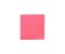 Farbserviette "Doublepoint" Fuchsia-Pink 1/4 Falz, 20x20cm, 24x100 Stück