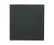 Farbserviette "Doublepoint" black 1/4 Falz, 33x33cm, 24x50 Stück