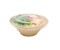STAGIONE Deckel PP für Bowl 1300ml, transparent rund, 300 Stück