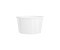 Souffle-Portion-Cup Perga Weiss 100ml fettdicht, 20x250 Stück