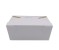 BioBox #8 g2n weiß 45oz, 1330ml, 4x60 Stück