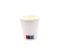 g2n Coffee-to-go-Becher PLA weiß 6oz/150ml, 20x50 Stück