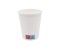 g2n Coffee-to-go-Becher PLA weiß 8oz/200ml, 20x50 Stück